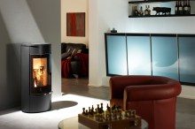 sp selection senso s nero rlu 300 dpi rgb